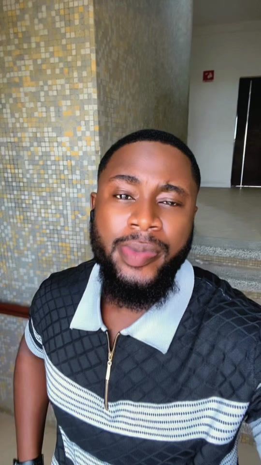 TikTok video thumbnail by king.cent