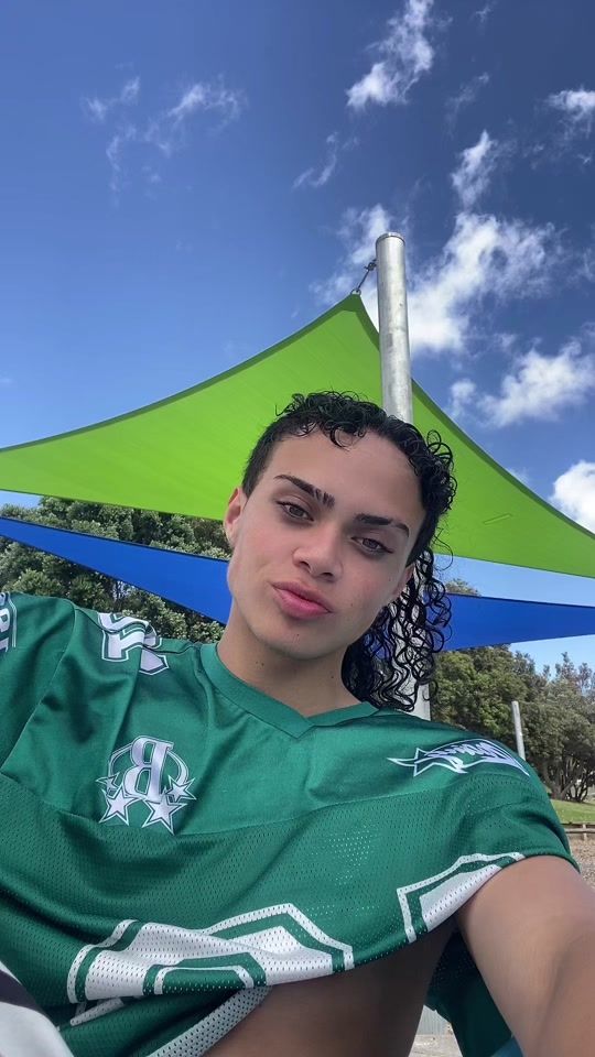 TikTok video thumbnail by denz.unknown