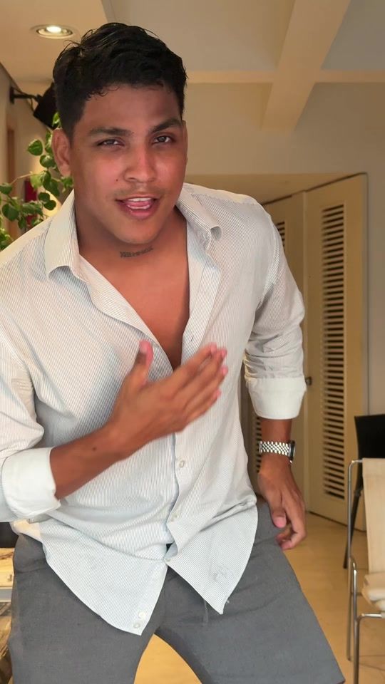 TikTok video thumbnail by xande_re