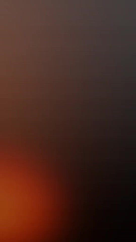 TikTok video thumbnail by chitpoeeain1