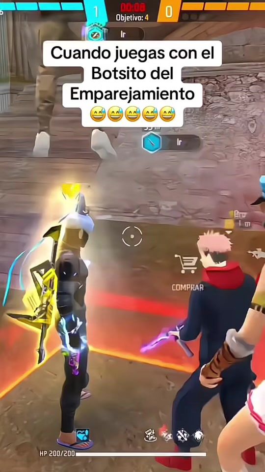 TikTok video thumbnail by svghost666