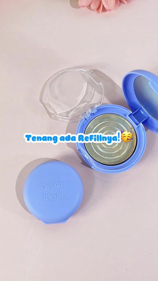 TikTok video thumbnail by pigeon_teens_id