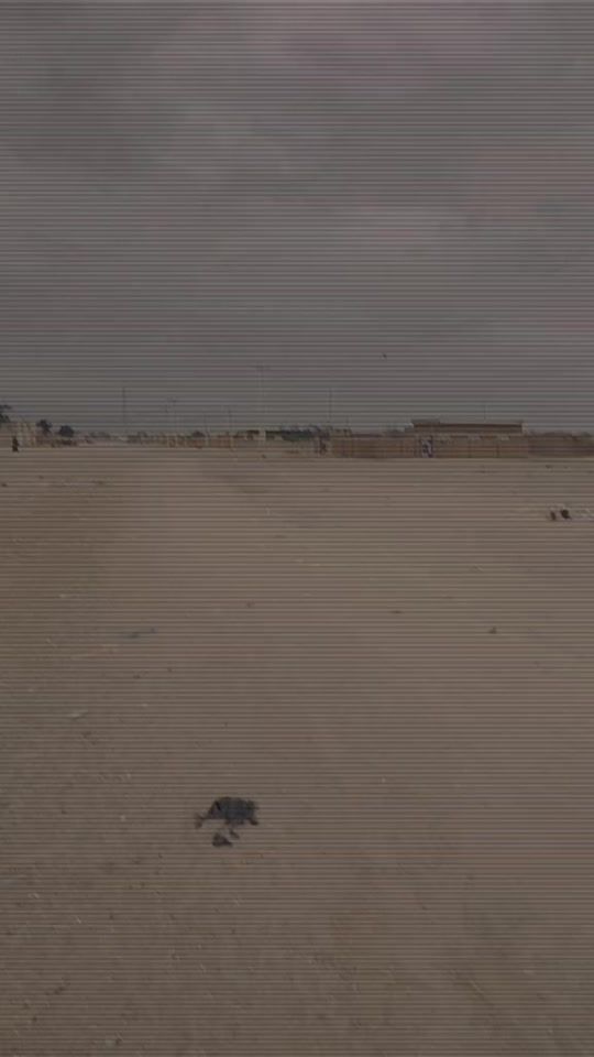 TikTok video thumbnail by tiktok.compandae