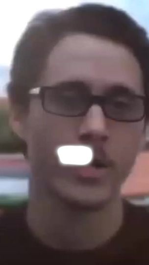 TikTok video thumbnail by canserbero19.19