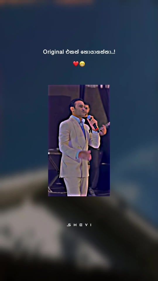 TikTok video thumbnail by _shevi___s