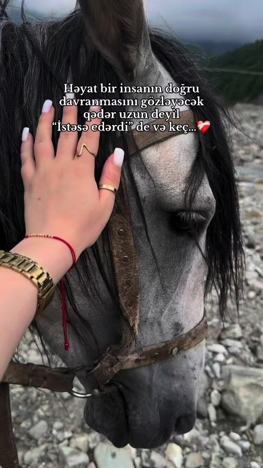 TikTok video thumbnail by aliyevaaa.f