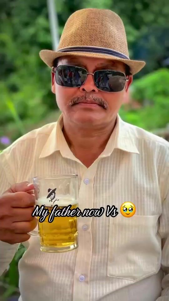 TikTok video thumbnail by binupariyar77