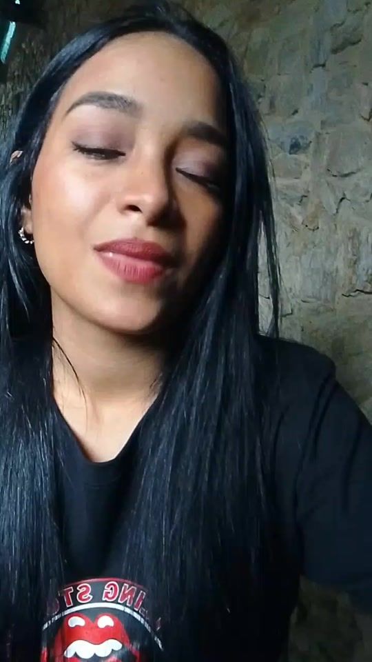 TikTok video thumbnail by gabyinspira