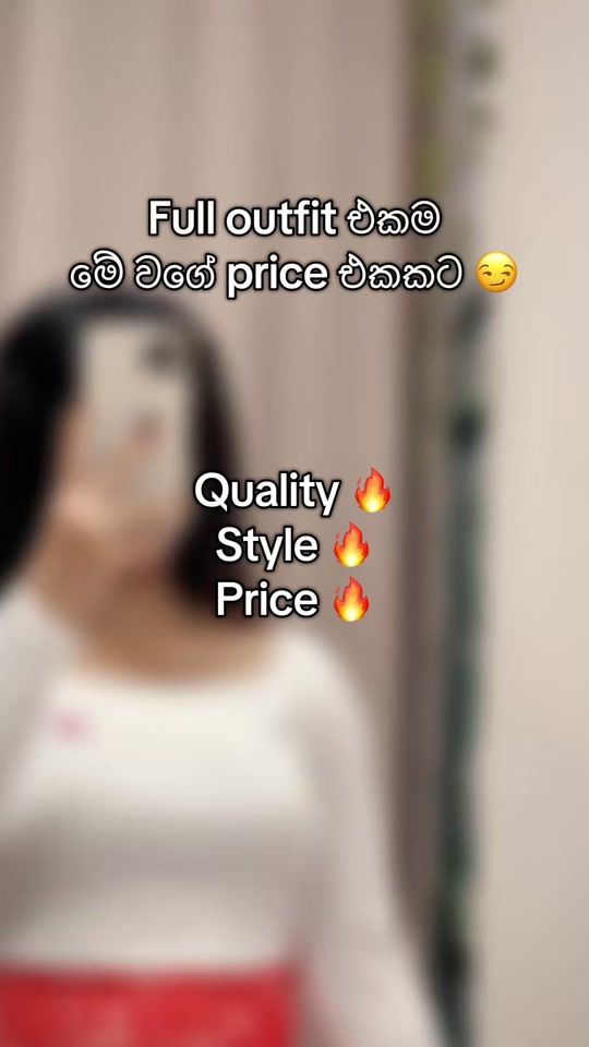 TikTok video thumbnail by teengirl55