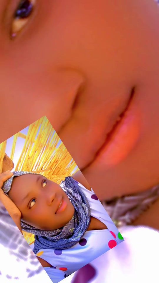 TikTok video thumbnail by user27393519811425