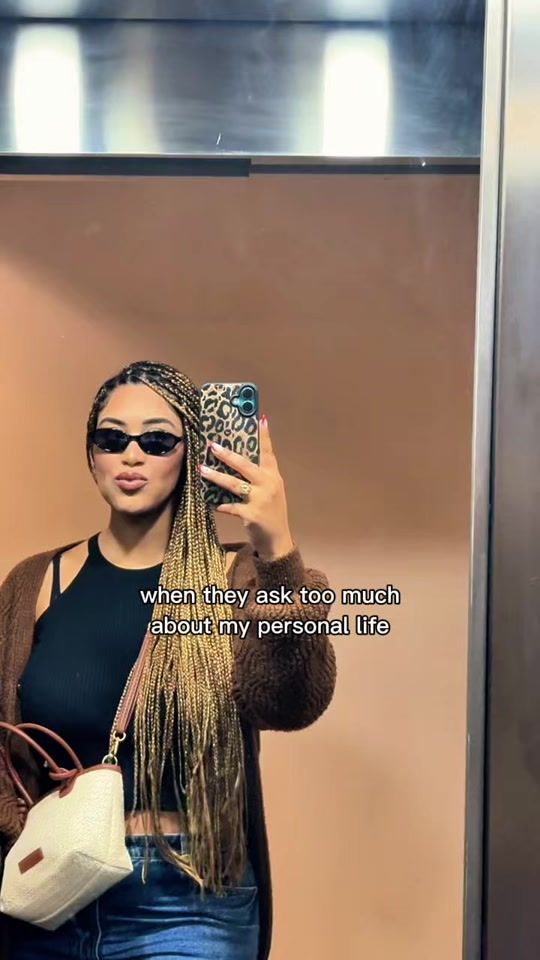 TikTok video thumbnail by imaneemrz