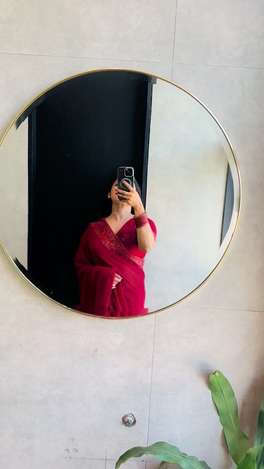 TikTok video thumbnail by sumya_islam