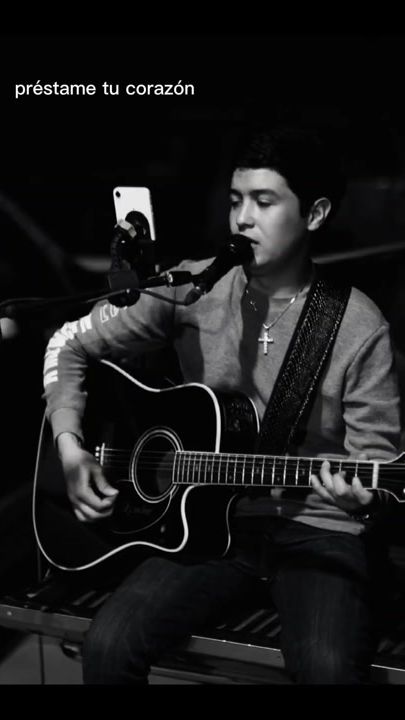 TikTok video thumbnail by jotalyric