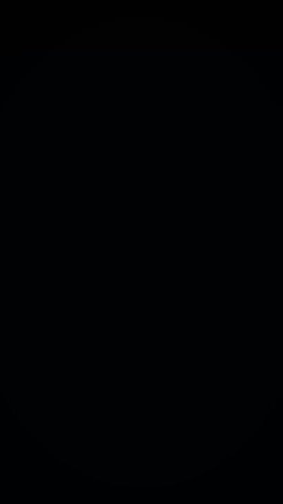 TikTok video thumbnail by va01116