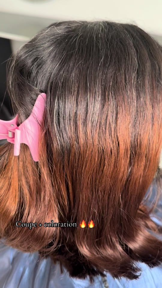 TikTok video thumbnail by alaa_estheticienne