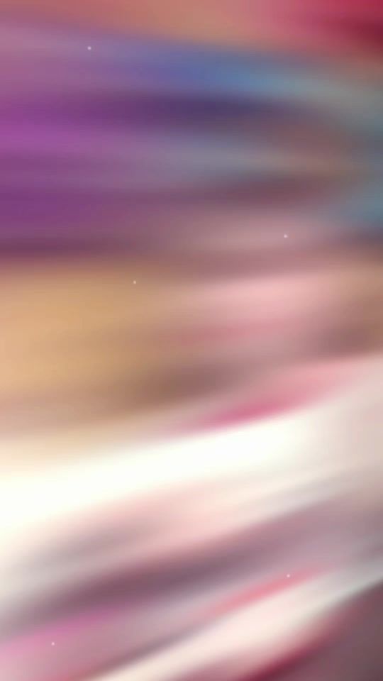 TikTok video thumbnail by tuyenmoon24_9