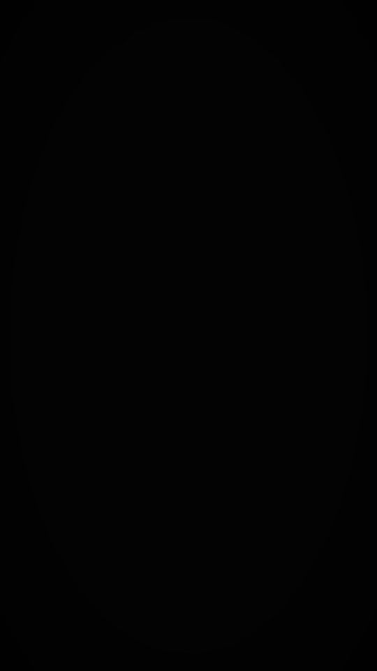 TikTok video thumbnail by vitaa._aa