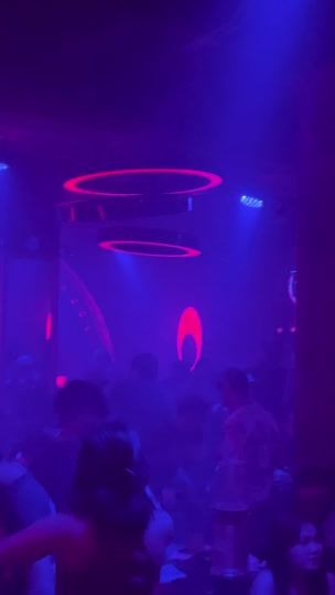 TikTok video thumbnail by brasat.phnompenh