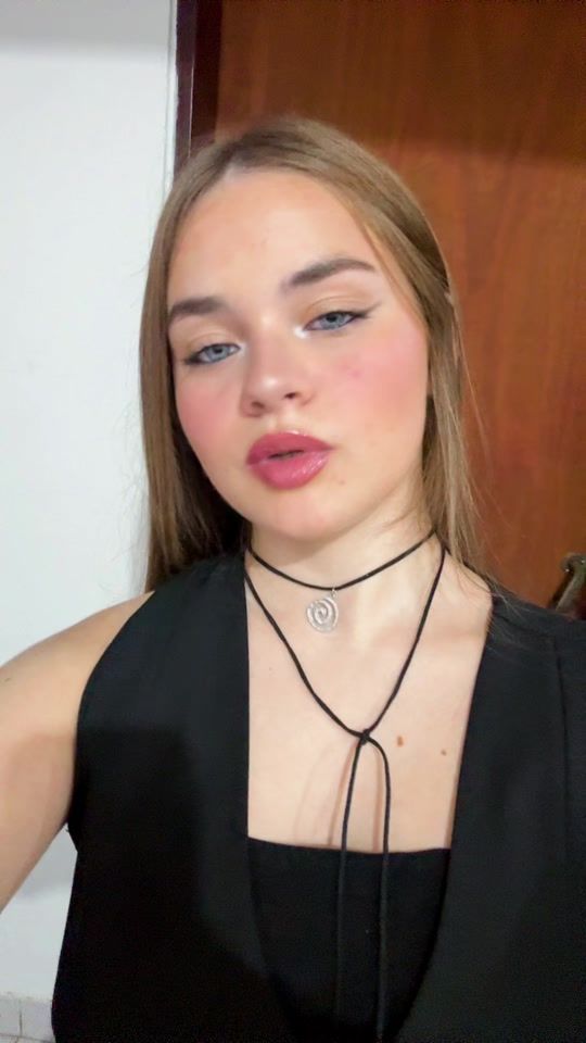TikTok video thumbnail by nahibrou