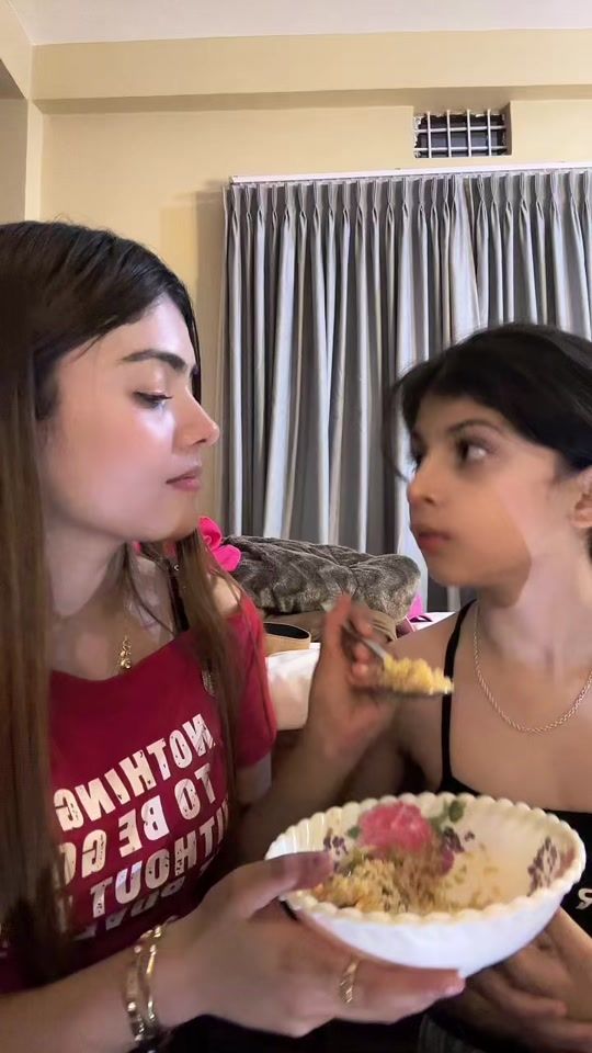 TikTok video thumbnail by nikitagajurel