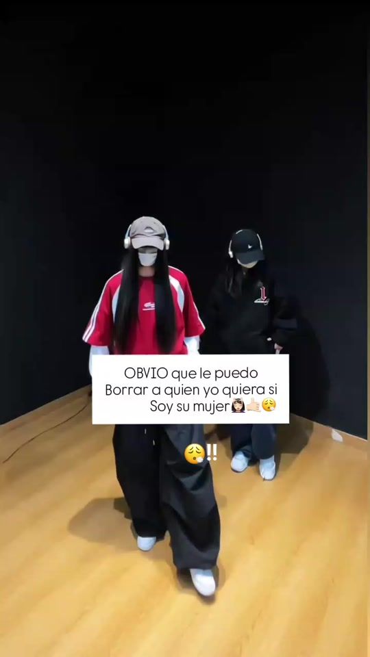 TikTok video thumbnail by thus_fraces_505