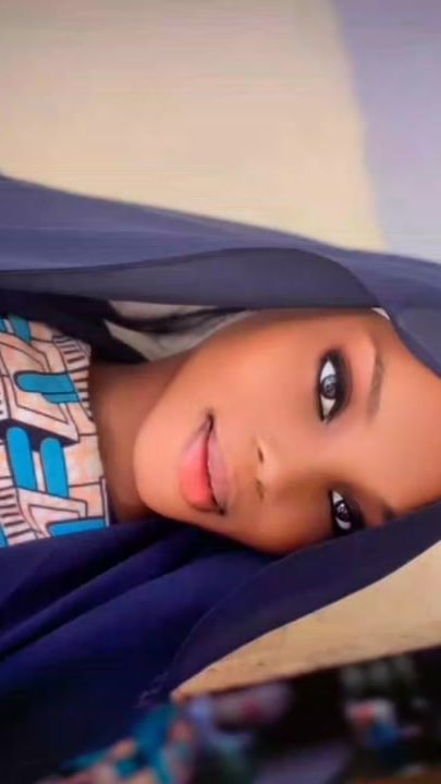 TikTok video thumbnail by safiyya7577132562219