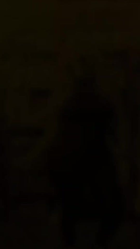 TikTok video thumbnail by vivasdayana