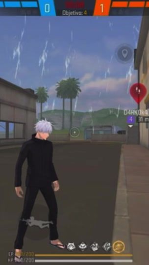 TikTok video thumbnail by soubakugou