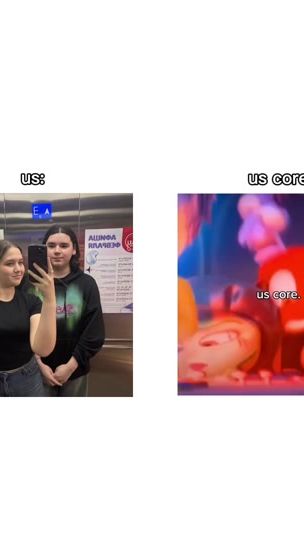 TikTok video thumbnail by nnlsn_