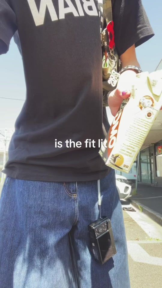 TikTok video thumbnail by literallyjonmess