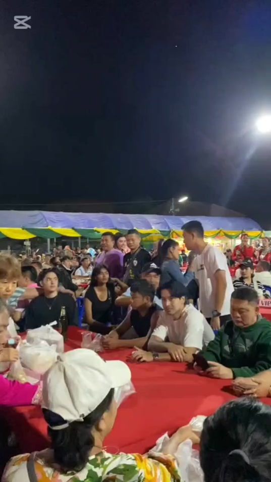TikTok video thumbnail by kham.yoong