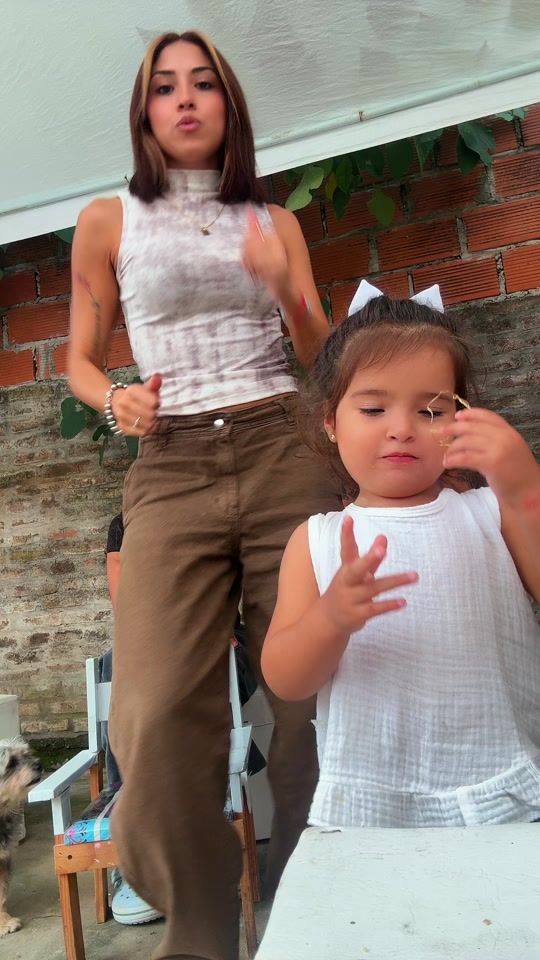 TikTok video thumbnail by nicolebarrera112