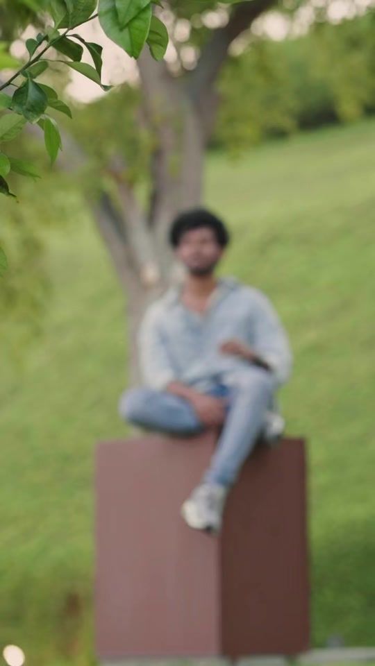 TikTok video thumbnail by nasik_nj