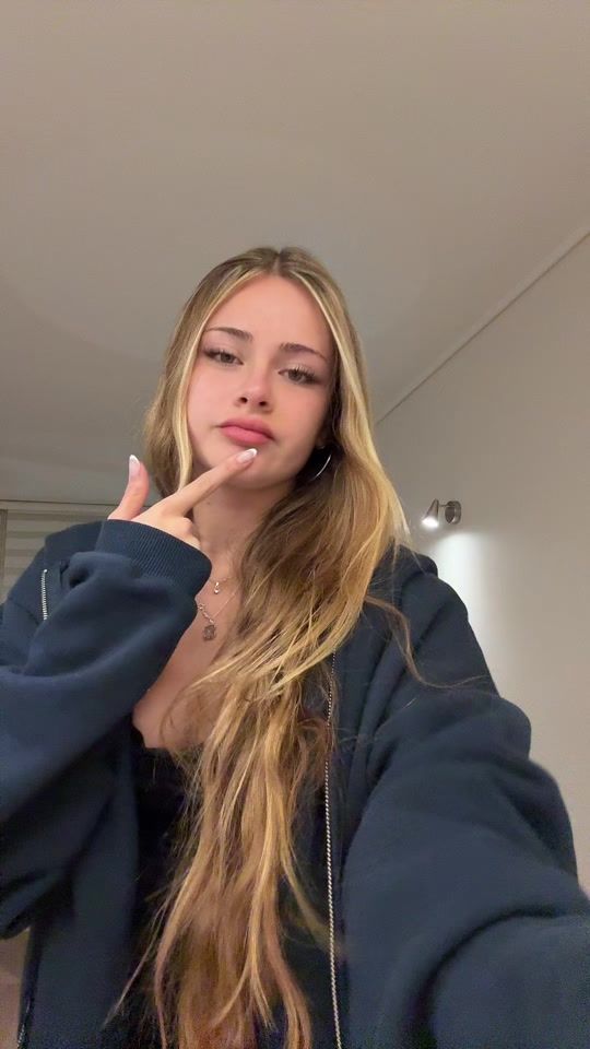 TikTok video thumbnail by ignaa.gonzalez