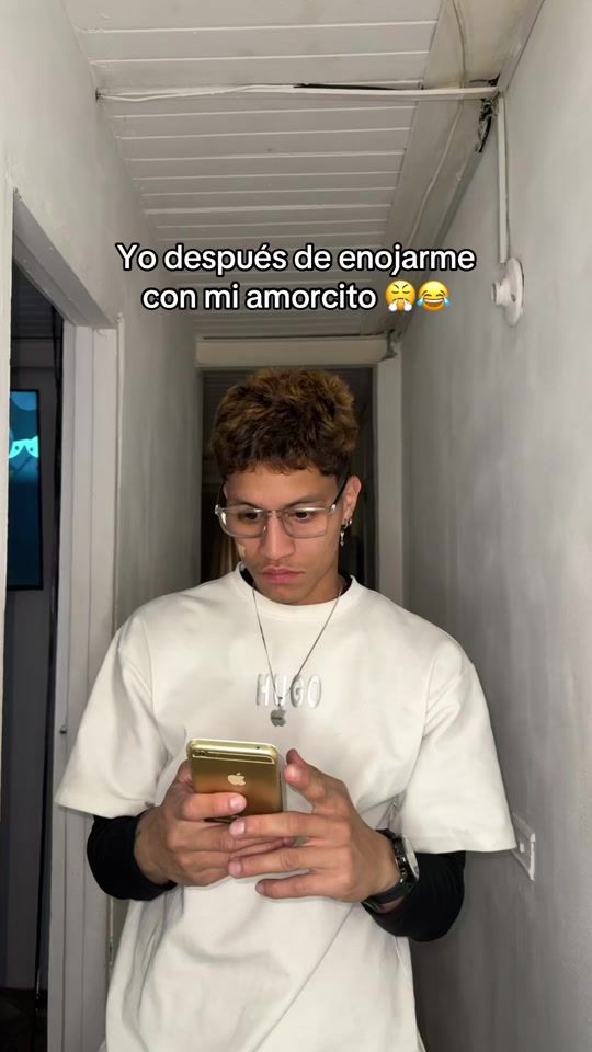 TikTok video thumbnail by soyjesusitoo
