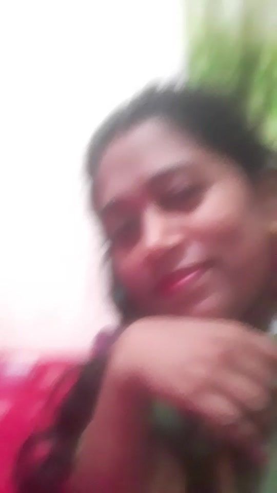 TikTok video thumbnail by queenpaki50