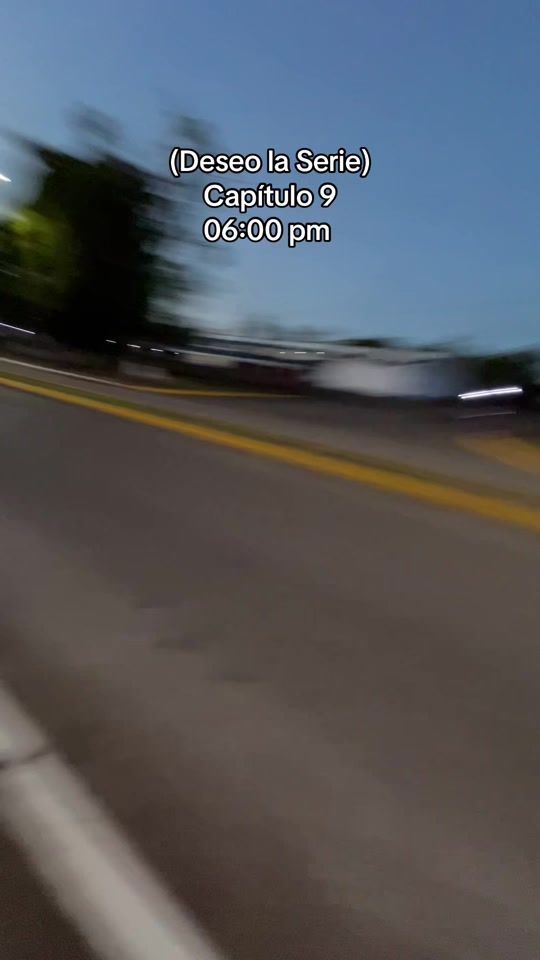 TikTok video thumbnail by miguelmmc