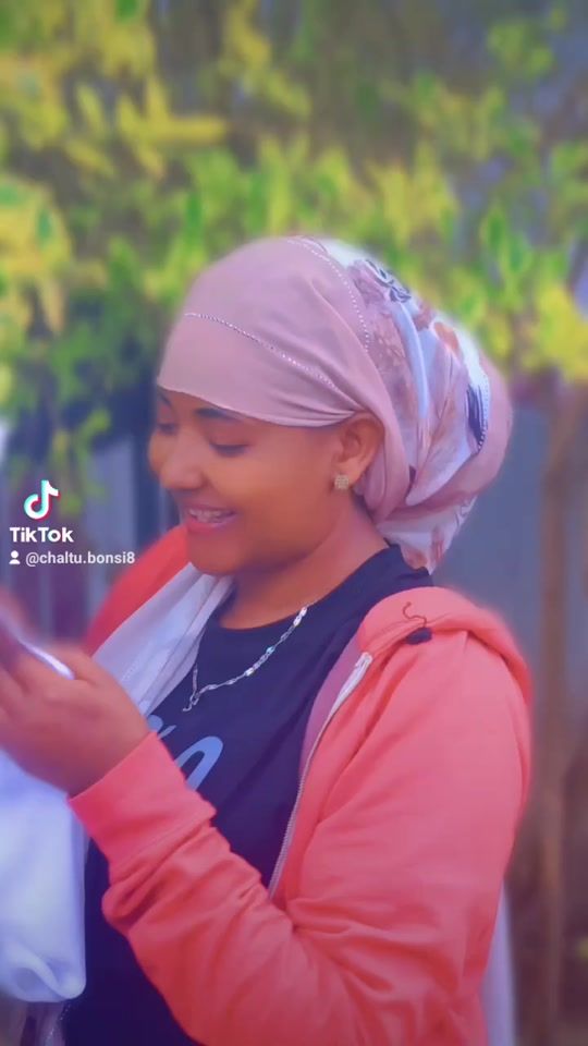 TikTok video thumbnail by chaltu.bonsi4