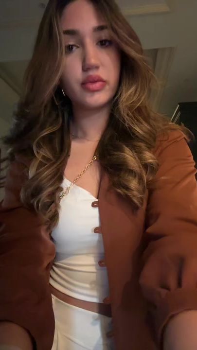 TikTok video thumbnail by rebeccaa.bachaa