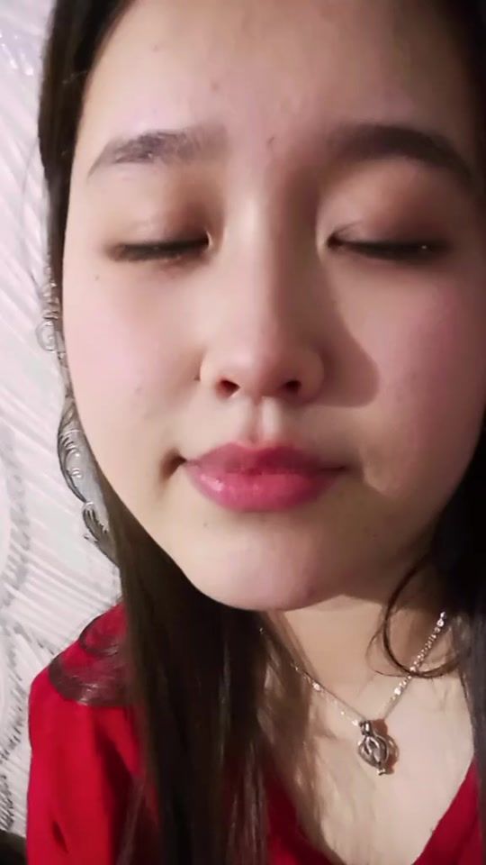 TikTok video thumbnail by aydana.sabirbaeva