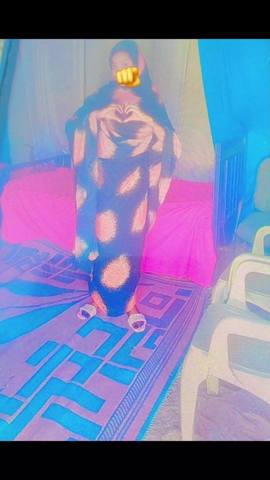 TikTok video thumbnail by .70737147