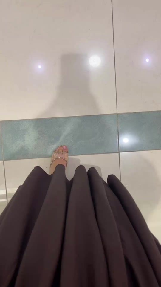 TikTok video thumbnail by bloggernada