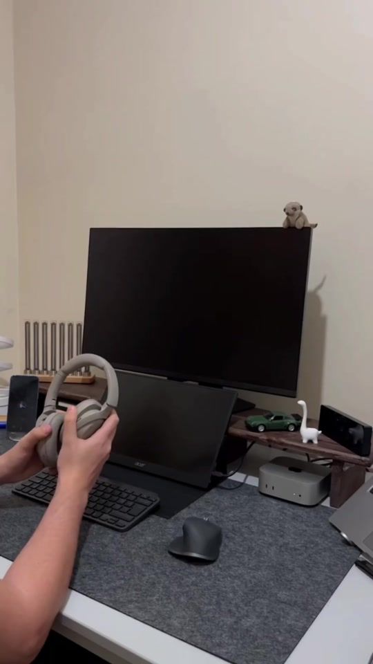 TikTok video thumbnail by teknosa