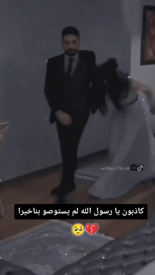 TikTok video thumbnail by melk2772