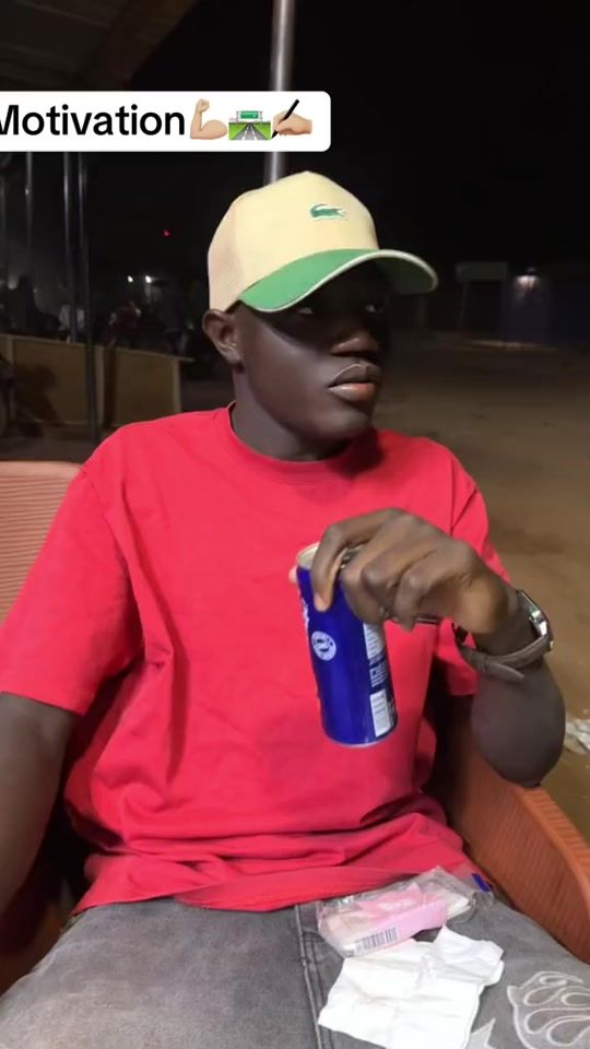 TikTok video thumbnail by amzadjibo10