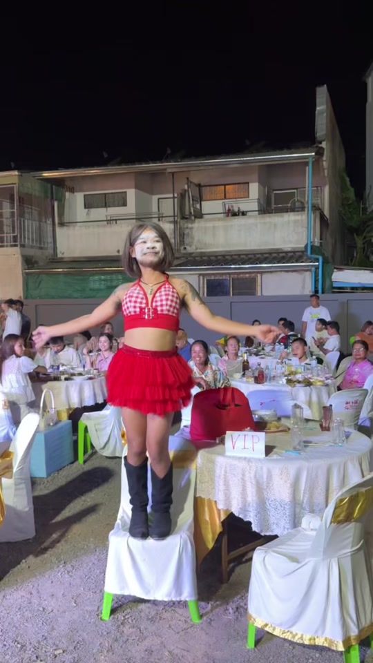 TikTok video thumbnail by thunderrecord_official
