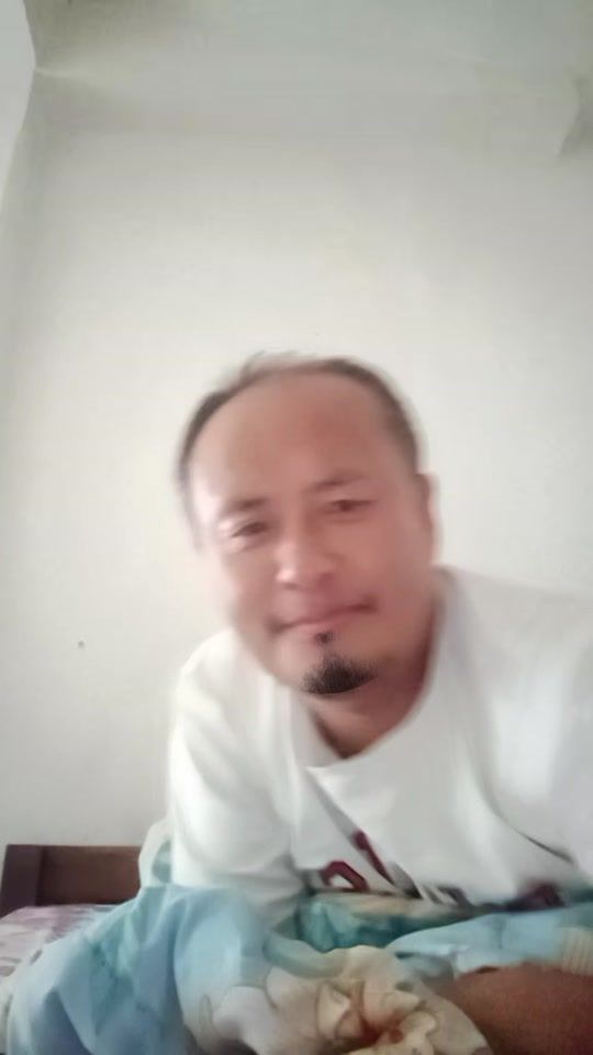 TikTok video thumbnail by phurba.wangdi.dru