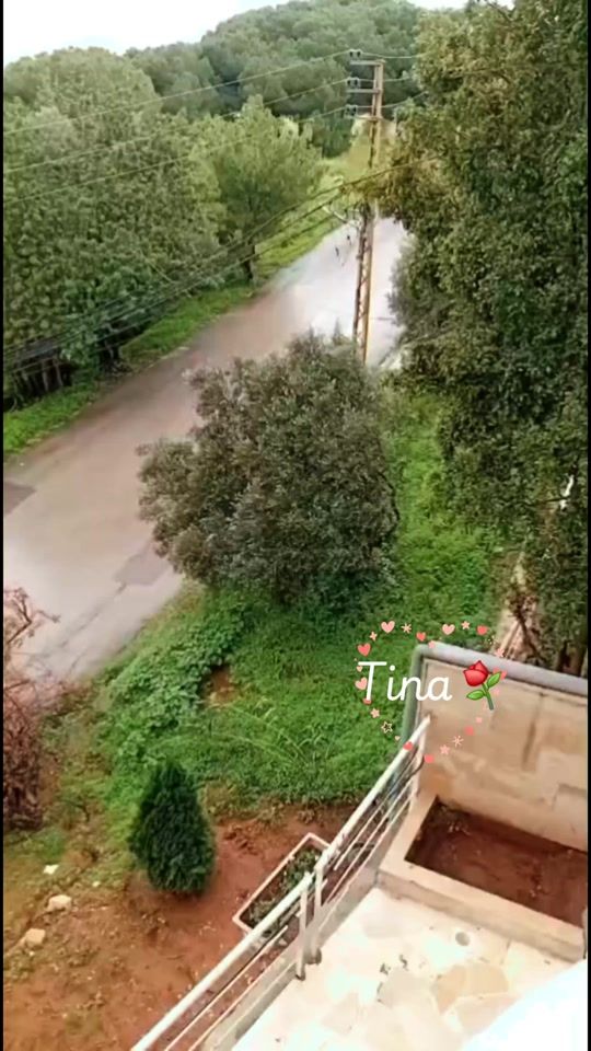 TikTok video thumbnail by user.tinna