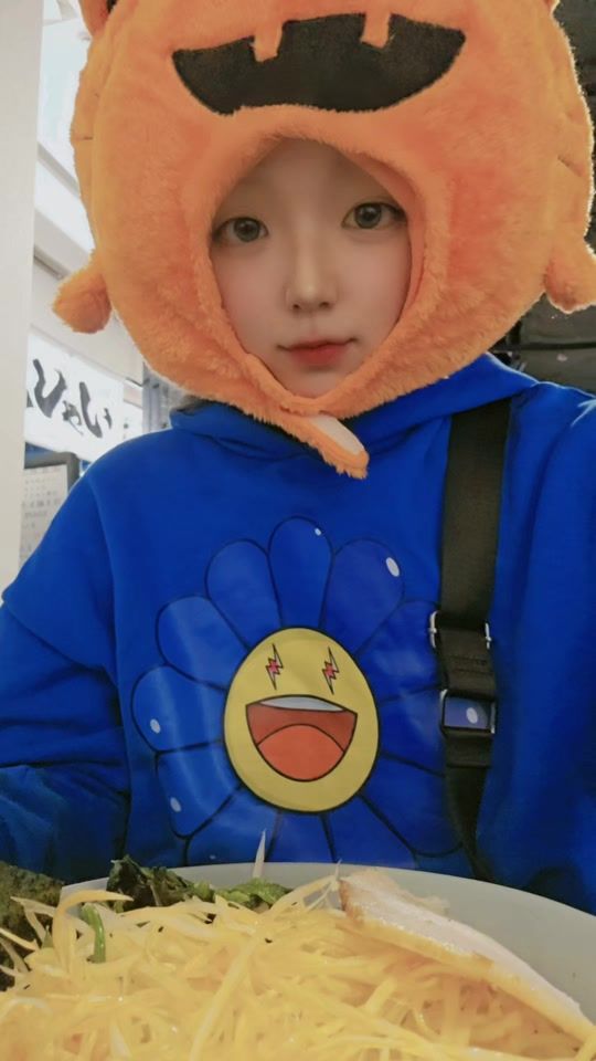 TikTok video thumbnail by nyannyannyanmmm1
