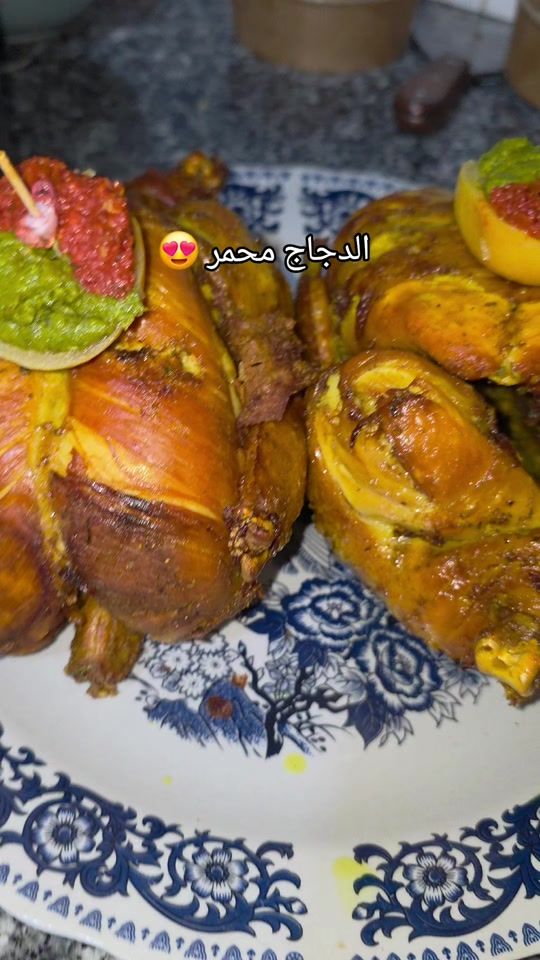 TikTok video thumbnail by ayady_ayady